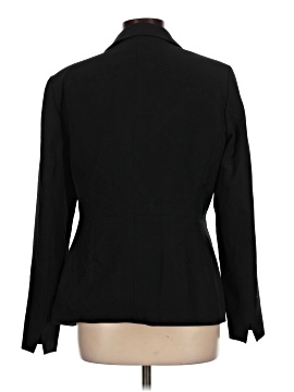 Kasper Blazer (view 2)