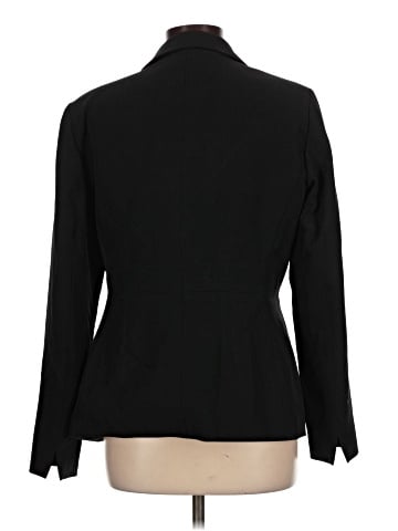 Kasper Blazer (view 2)