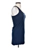 Color Story Blue Tank Top Size S - photo 4