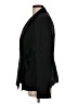 Kasper Black Blazer Size 12 - photo 5