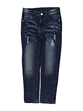Unbranded Jeans (view 1)