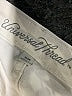 Universal Thread Ivory Casual Pants Size 8 - photo 7