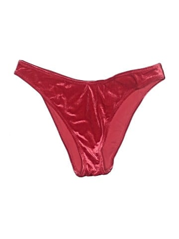 Kendall & Kylie Swimsuit Bottoms (view 1)