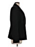 Kasper Black Blazer Size 12 - photo 4