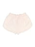 Xirena 100% Cotton Ivory Shorts Size XS - photo 2