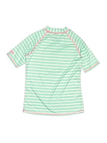 O'Rageous Rash Guard (view 2)