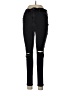 Madewell Black Jeans Size 31 waist - photo 1