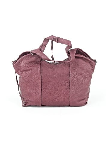 Vince Camuto Leather Hobo (view 1)