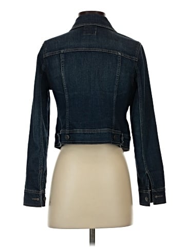 Old Navy Denim Jacket (view 2)