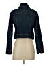 Old Navy Blue Denim Jacket Size S - photo 2