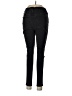 Madewell Black Jeans Size 31 waist - photo 2