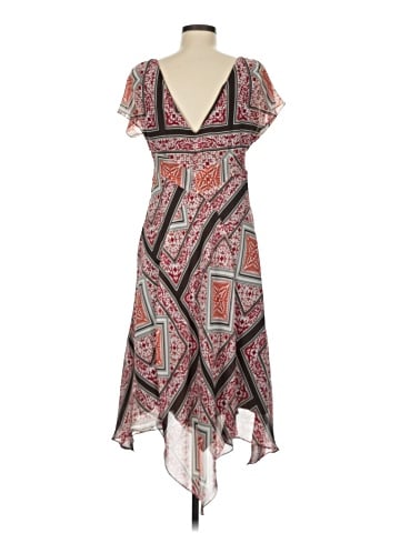 Kasper Casual Dress (view 2)