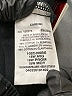 Kontoor Solid Black Track Pants Size 18 - photo 8