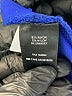Studio by Torrid Plaid Blue Leggings Size 2X Plus (2) - photo 5