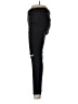 Madewell Black Jeans Size 31 waist - photo 5