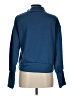 Unbranded 100% Polyester Blue Sweatshirt Size L - photo 2