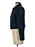 Old Navy Blue Denim Jacket Size S - photo 5