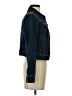 Old Navy Blue Denim Jacket Size S - photo 4