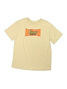 Mad Engine Short Sleeve T Shirt