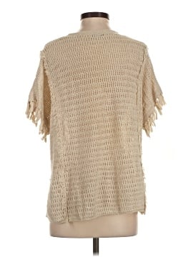 Madewell Pullover Sweater (view 2)