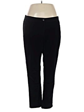 J.Jill Casual Pants (view 1)