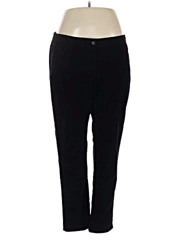 J.Jill Casual Pants (view 1)