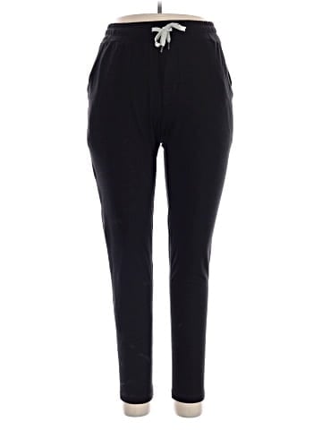 Vuori Active Pants (view 1)