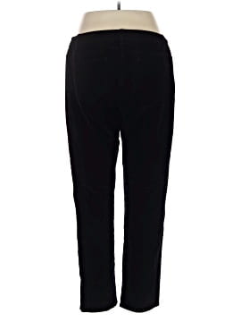 J.Jill Casual Pants (view 2)