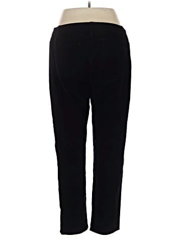 J.Jill Casual Pants (view 2)