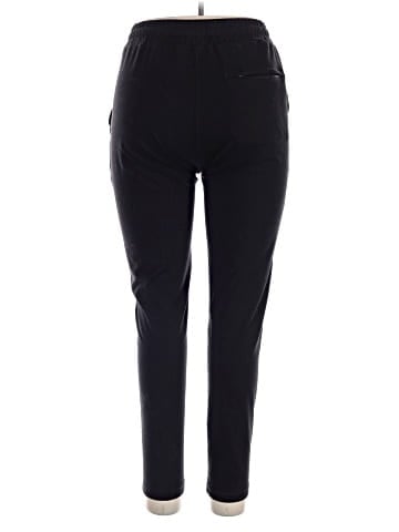 Vuori Active Pants (view 2)