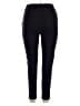 Vuori Solid Black Active Pants Size L - photo 2