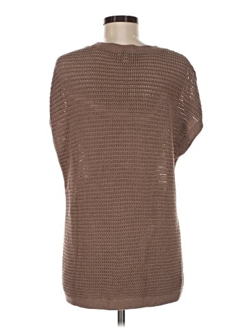 J.Jill Poncho (view 2)