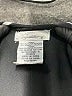 Speechless Graphic Black Cocktail Dress Size M - photo 7