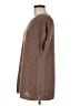 J.Jill Brown Poncho Size M (tall) - photo 5