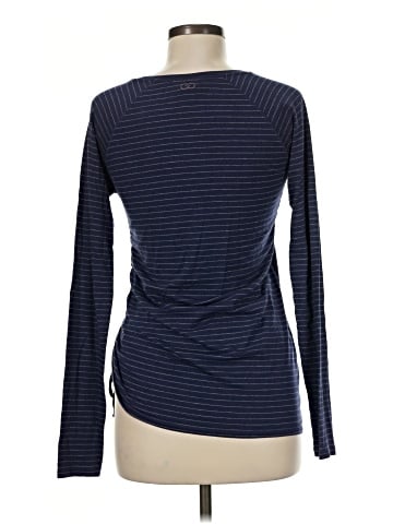 Calia by Carrie Underwood Long Sleeve T-Shirt (view 2)