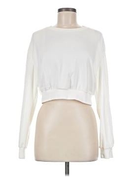 Unbranded Cardigan (view 1)