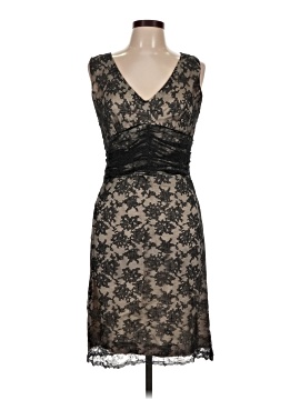 Cdc Apparel Cocktail Dress