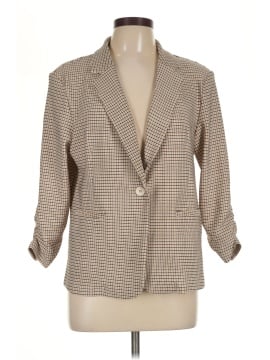 Kay Unger Blazer (view 1)
