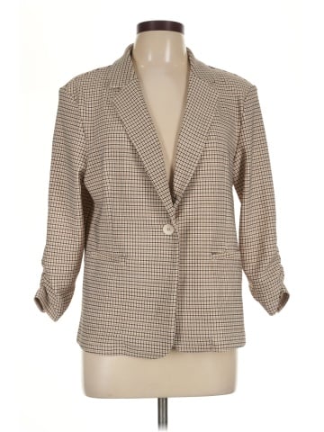 Kay Unger Blazer (view 1)