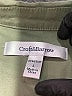 Croft & Barrow Green Jacket Size L - photo 6