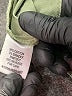 Croft & Barrow Green Jacket Size L - photo 7