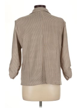 Kay Unger Blazer (view 2)