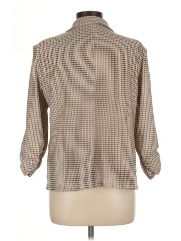 Kay Unger Blazer (view 2)