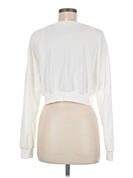 Unbranded Cardigan (view 2)
