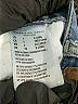American Eagle Outfitters Color Block Blue Jeans Size 6XLONG - photo 8