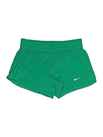 Nike Athletic Shorts (view 1)