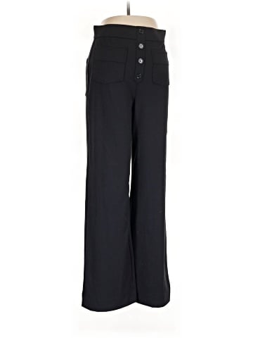 Halara Dress Pants (view 1)