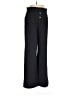 Halara Black Dress Pants Size M - photo 1