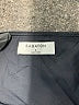 Babaton Blue Bodysuit Size S - photo 3
