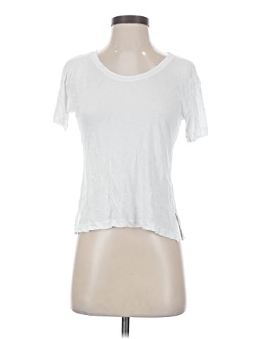 Vince. Short Sleeve T-Shirt (view 1)